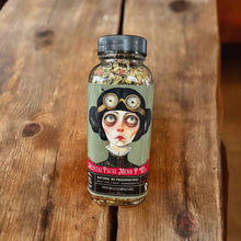 Load image into Gallery viewer, Miss Mental Pause Menopause Women's Menstrual Liberation Tea