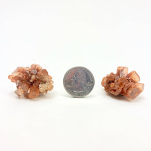 Load image into Gallery viewer, Aragonite Sputnik - Spiritual Stone