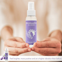 Load image into Gallery viewer, Sage Spray  (8oz)
