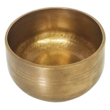 Load image into Gallery viewer, Tibetan Singing Bowl