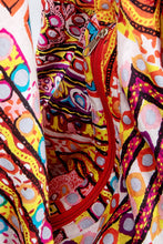 Load image into Gallery viewer, Handcrafted Onedder Boho Bag