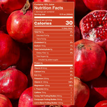 Load image into Gallery viewer, Citrus Groove - All Natural Functional Energy Drink