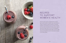 Load image into Gallery viewer, Complete Guide to Adaptogens by Agatha Noveille