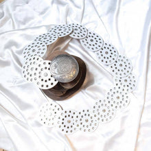 Load image into Gallery viewer, Boho Big Disc Belts
