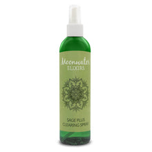 Load image into Gallery viewer, Sage Spray  (8oz)