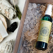 Load image into Gallery viewer, Sage Spray  (8oz)