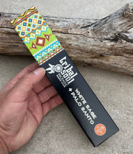 Load image into Gallery viewer, Tribal Soul Incense Smudge Sticks - 8 Flavors