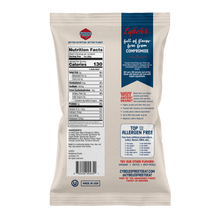 Load image into Gallery viewer, Cybele's Free to Eat Ancient Grain Butter Pops (4 oz)