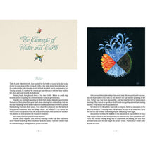 Load image into Gallery viewer, The Empath&#39;s Quest