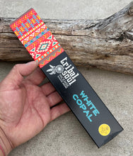 Load image into Gallery viewer, Tribal Soul Incense Smudge Sticks - 8 Flavors