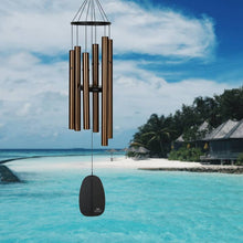 Load image into Gallery viewer, 32&quot; Bells of Paradise Chimes