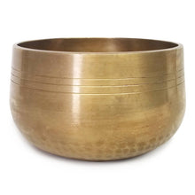 Load image into Gallery viewer, Tibetan Singing Bowl