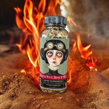 Load image into Gallery viewer, Miss Mental Pause Menopause Women's Menstrual Liberation Tea