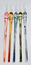 Load image into Gallery viewer, Dip Pen Set - Peacock
