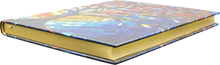 Load image into Gallery viewer, Stained Glass Tree of Life Journal