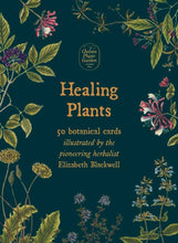 Load image into Gallery viewer, Healing Plants
