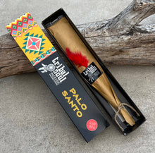 Load image into Gallery viewer, Tribal Soul Incense Smudge Sticks - 8 Flavors