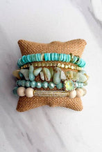 Load image into Gallery viewer, Firenza Bracelet Set