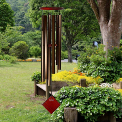 Chimes of Earth
