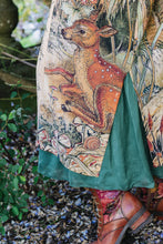 Load image into Gallery viewer, Lovelight Opera Duster Kimono Robe