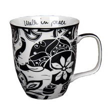 Load image into Gallery viewer, Boho Mug