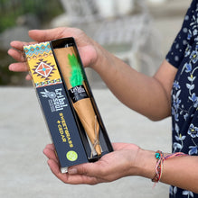 Load image into Gallery viewer, Tribal Soul Incense Smudge Sticks - 8 Flavors
