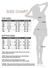 Load image into Gallery viewer, RUFFLED PUFF SLEEVE ZIP UP HOODIE