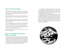 Load image into Gallery viewer, An A-Z of Animal Symbolism by Aurore Pramil