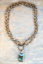 Load image into Gallery viewer, Winnie Long Necklace