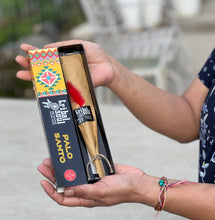 Load image into Gallery viewer, Tribal Soul Incense Smudge Sticks - 8 Flavors
