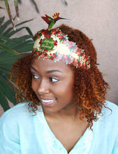 Load image into Gallery viewer, Greeting Card with Tiara, Celebrate This Moment, Hummingbird