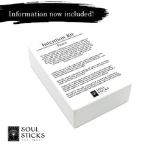Load image into Gallery viewer, Intention Kit - Peace