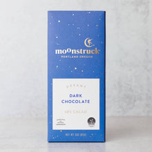 Load image into Gallery viewer, Dreamy Dark Chocolate Bar