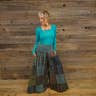 Easy Rider Wide Leg Pants