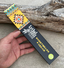 Load image into Gallery viewer, Tribal Soul Incense Smudge Sticks - 8 Flavors
