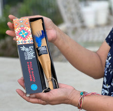 Load image into Gallery viewer, Tribal Soul Incense Smudge Sticks - 8 Flavors