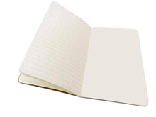Load image into Gallery viewer, Alice In Wonderland: Set of 3 Mini Notebooks