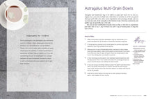Load image into Gallery viewer, Complete Guide to Adaptogens by Agatha Noveille
