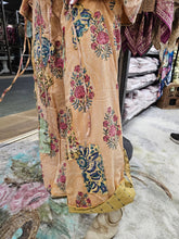 Load image into Gallery viewer, Dahlia Reversible Pant