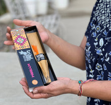 Load image into Gallery viewer, Tribal Soul Incense Smudge Sticks - 8 Flavors