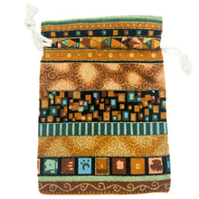 Load image into Gallery viewer, Colorful Cotton Bags