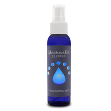 Load image into Gallery viewer, Sage Spray  (8oz)