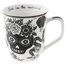 Load image into Gallery viewer, Boho Mug