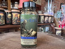 Load image into Gallery viewer, Trust your intuition Vintage Victorian Herbal Tea blend