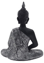 Load image into Gallery viewer, Thai Buddha Meditating - 11&quot;