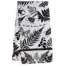 Load image into Gallery viewer, Boho Tea Towel