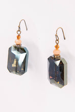 Load image into Gallery viewer, Winnie Earrings