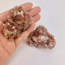 Load image into Gallery viewer, Aragonite Sputnik - Spiritual Stone