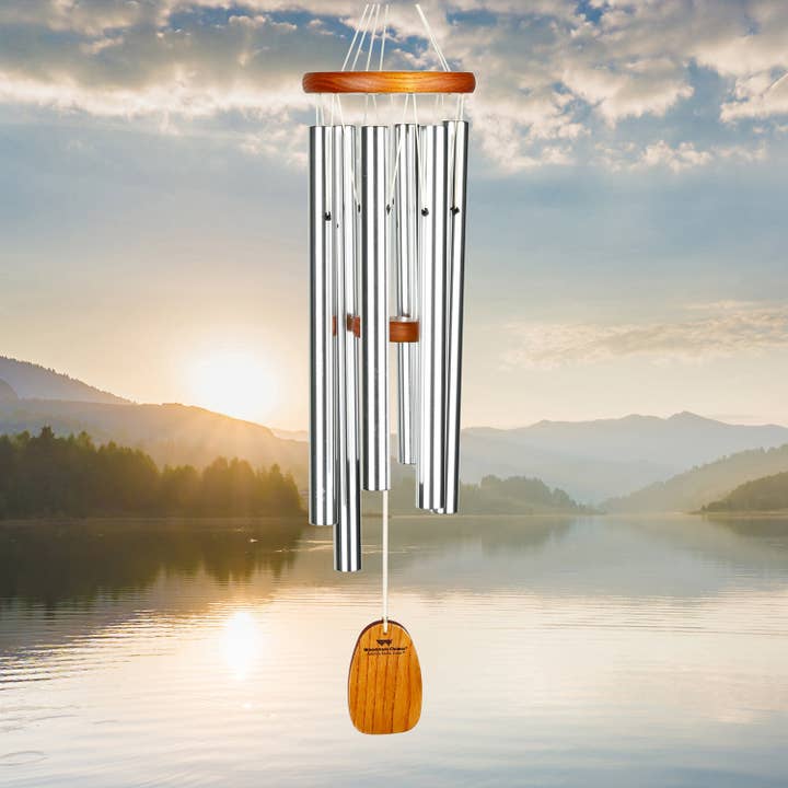 Medium Amazing Grace Chime