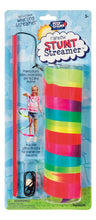 Load image into Gallery viewer, Playground Classics Rainbow Stunt Streamer